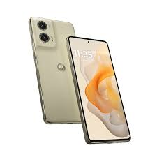 Motorola Devices