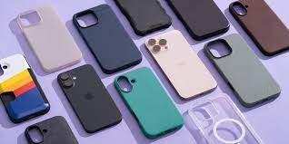 Cases