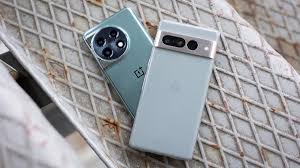 Other Devices