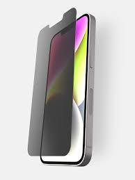 Screen Protector