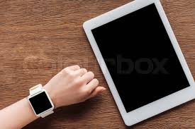 Smart Devices