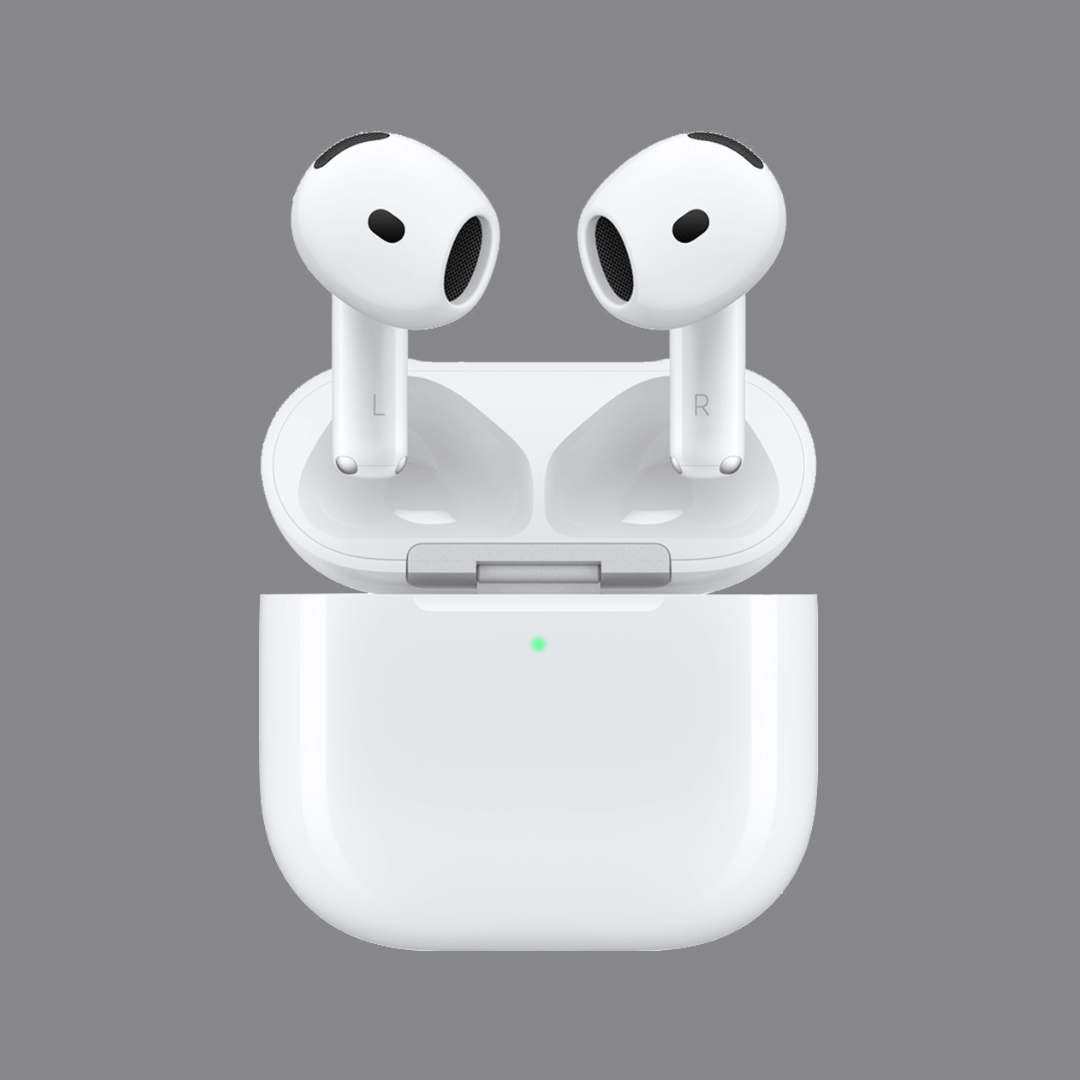 Apple AirPods 4