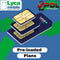 Mobile Plans